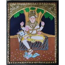 Dakshinamurthy 2